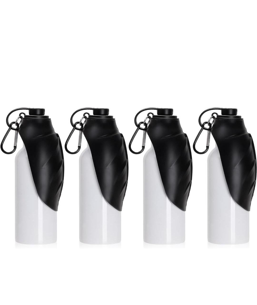 Customizable Spooky Pet Halloween skeleton Tumbler - Pick any breed