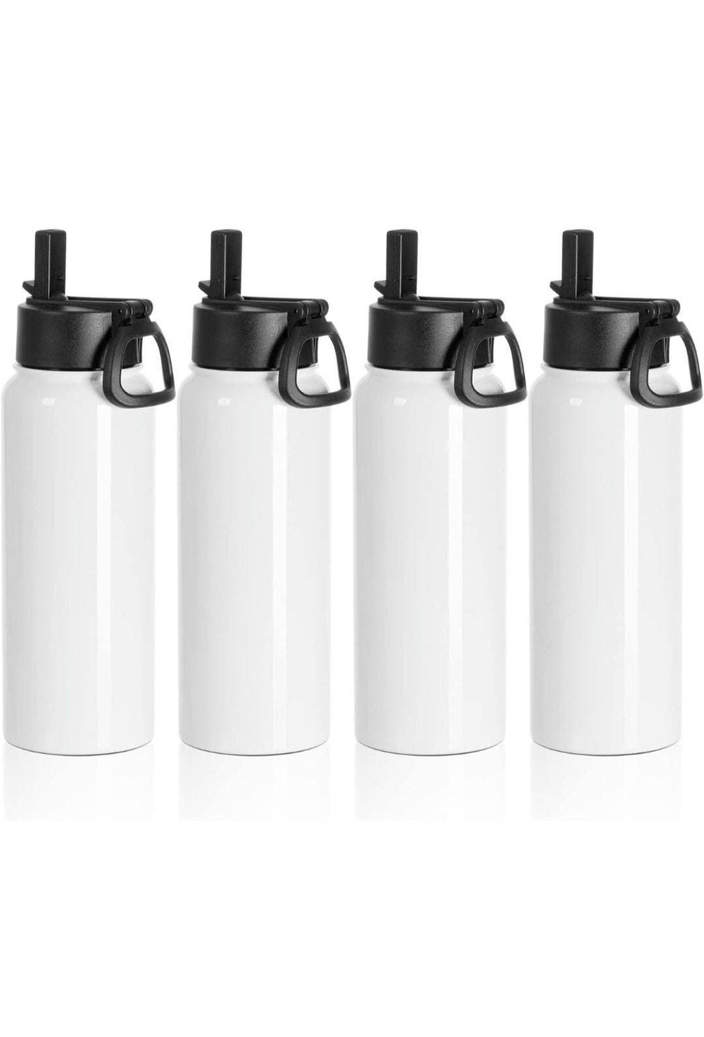 Lottie - Patellar Luxation Awareness Tumbler