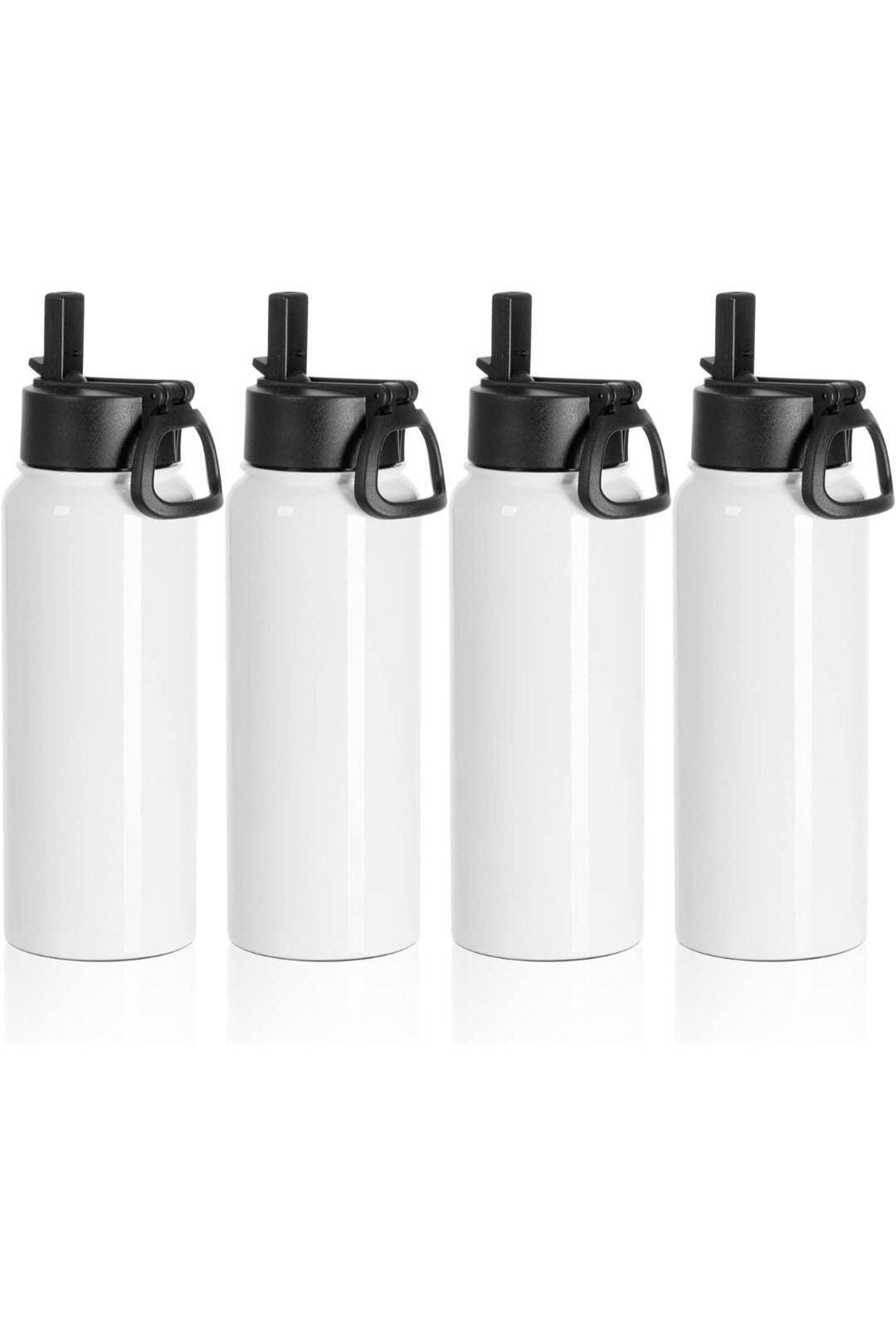 Lottie - Patellar Luxation Awareness Tumbler