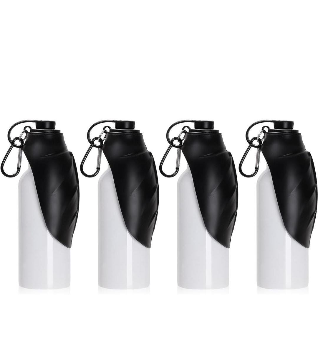 Customizable 20oz Halloween Pet Tumbler - Pick ANY breed/pet