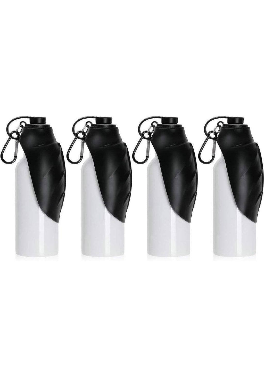 Lottie - Patellar Luxation Awareness Tumbler