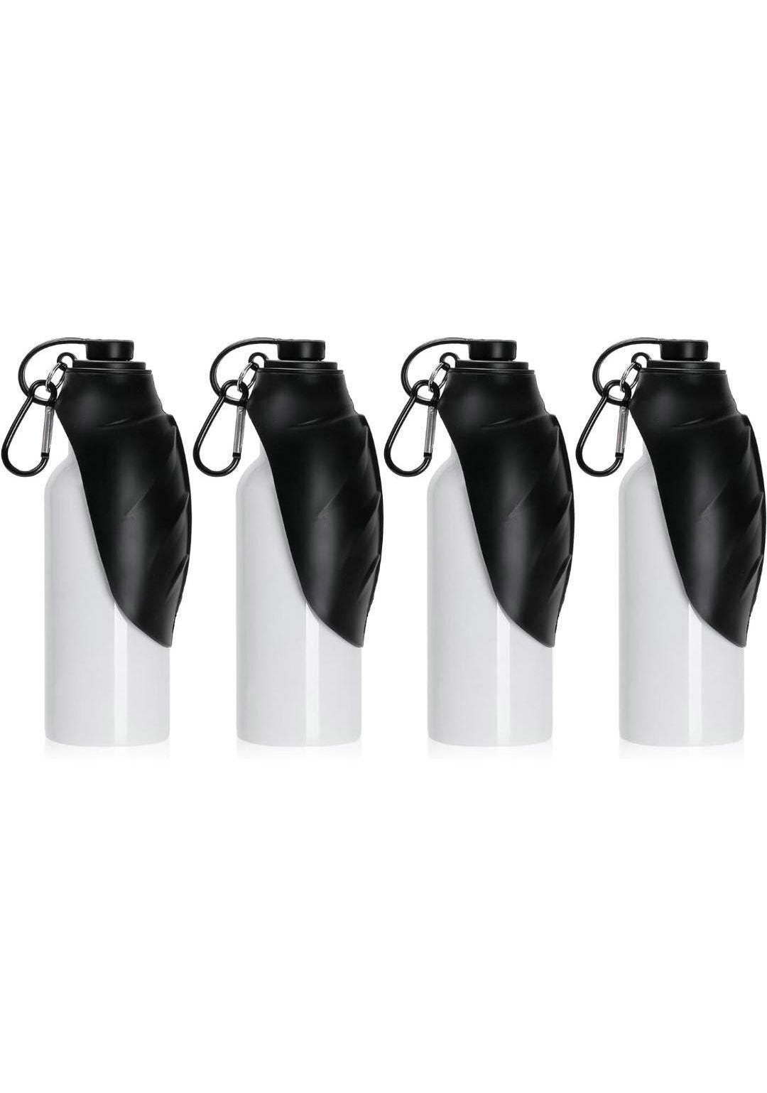 Lottie - Patellar Luxation Awareness Tumbler