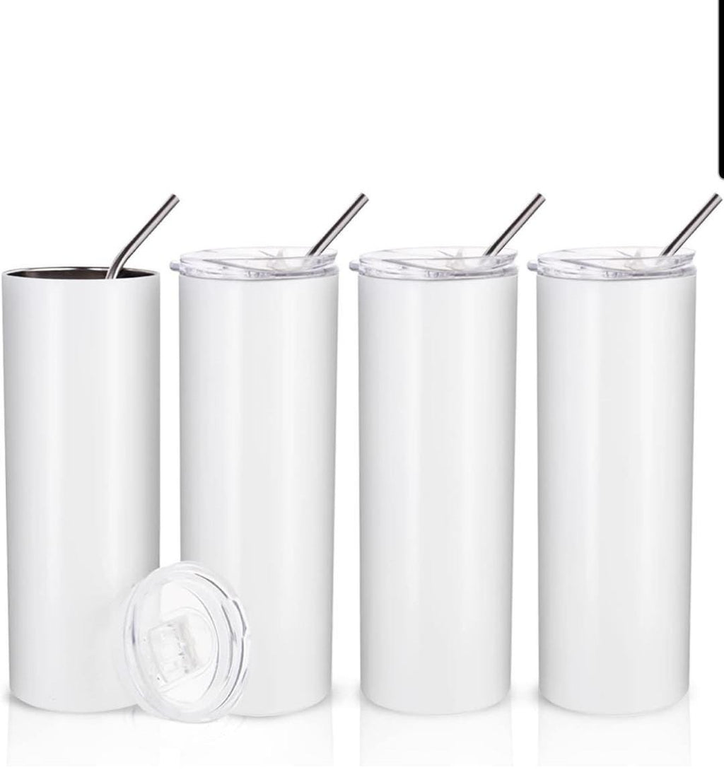 Pitbull Awareness Protest tumbler/water bottle