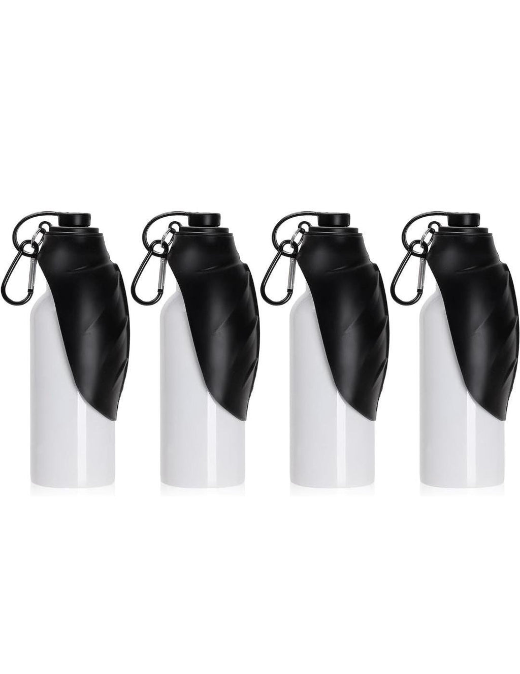 Spooky Halloween tumbler/water bottle
