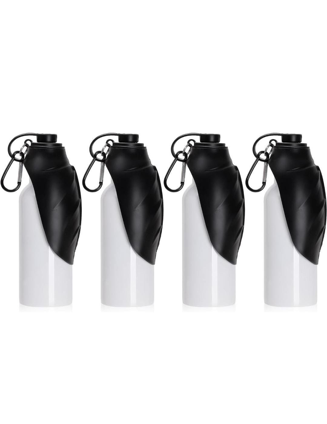 Spooky Halloween tumbler/water bottle
