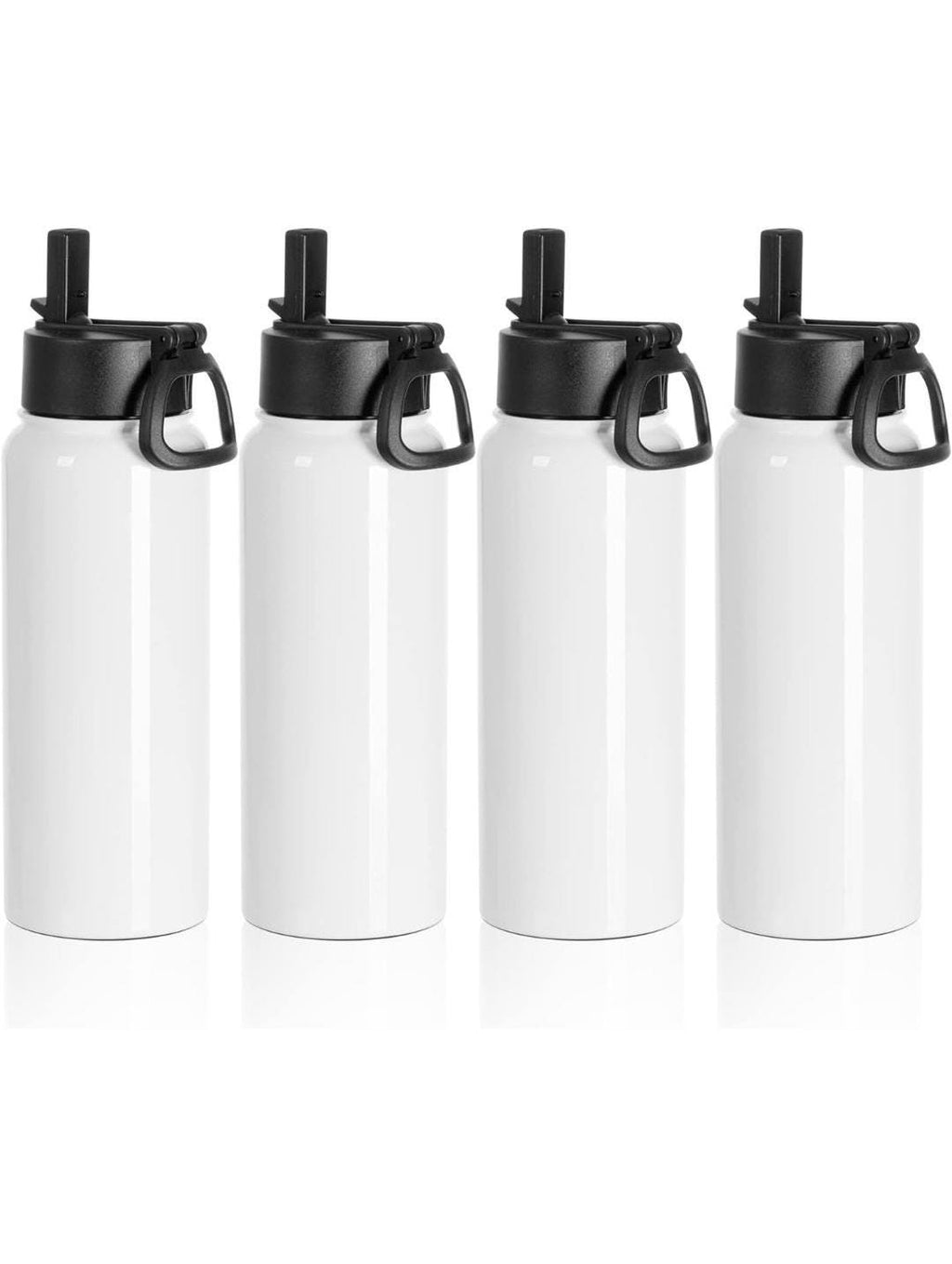 Pitbull Awareness Protest tumbler/water bottle