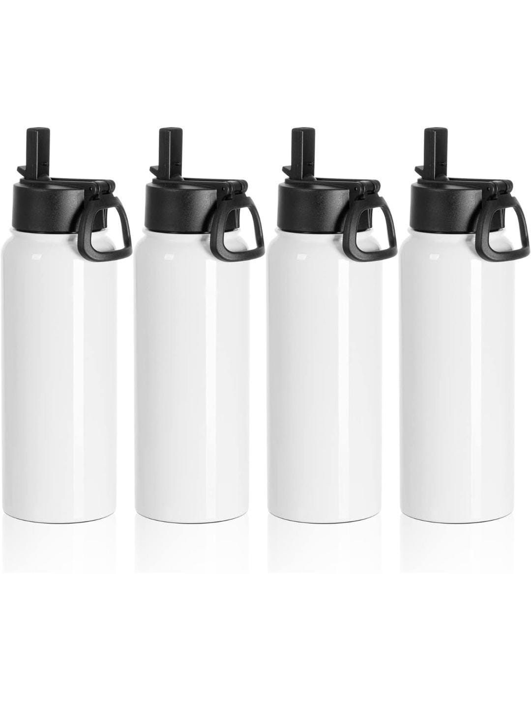 Pitbull Awareness Protest tumbler/water bottle
