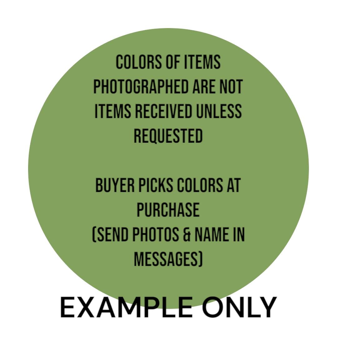 Customizable Resin Blue Heeler- Keychain or 3D magnet (send photos or pick any color)